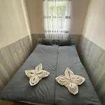 Ponty Apartment *