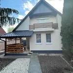 Ponty Kunfeherto